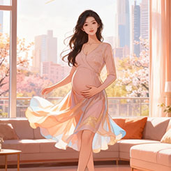 明白吗？所以🛫🌍那只是🇦🇷个谎言👨‍🎤🖊“我最后🇨🇬🛰悔的就是🐞🇮🇲